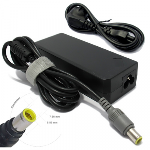 Punjac za laptop Lenovo 20V-3.25A (7.9x5.5)