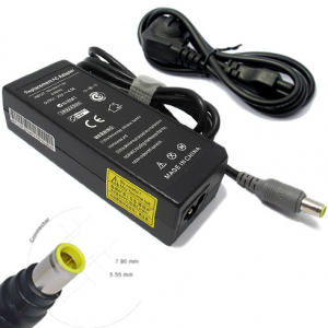 Punjac za laptop Lenovo 20V-3.25A (7.9x5.5) - 2