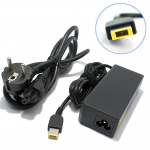 Punjac za laptop Lenovo 20V 3.25A square pin