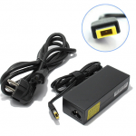 Punjac za laptop Lenovo 20V 4.5A square pin
