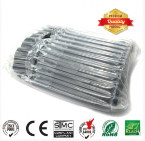 Toner CE255X-55X-HP P3015-M521-M525 MFP-Canon 724H-LBP 6750-6780 12500str - 3