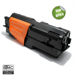 Toner ComPatibile TK-170 za KM ECOSYS P2135d-dn,FS-1320D,FS-1370DN