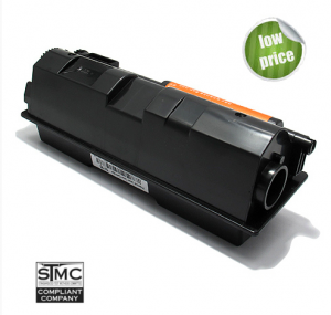 Toner ComPatibile TK-170 za KM ECOSYS P2135d-dn,FS-1320D,FS-1370DN - 2