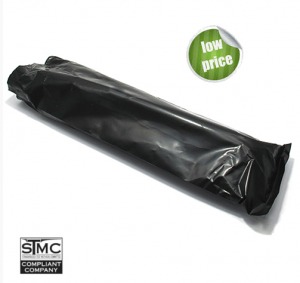Toner ComPatibile TK-170 za KM ECOSYS P2135d-dn,FS-1320D,FS-1370DN - 3