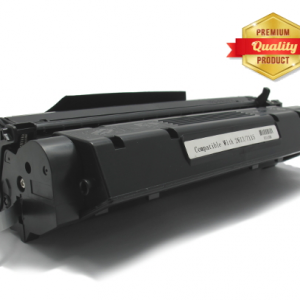 Toner Comicell 7115A-Q2613A-EP25-HP1000-1200-1300-Canon LBP 1210 2500str