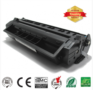 Toner Comicell 7115A-Q2613A-EP25-HP1000-1200-1300-Canon LBP 1210 2500str - 2