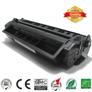Toner Comicell 7115A-Q2613A-EP25-HP1000-1200-1300-Canon LBP 1210 2500str - 2
