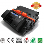 Toner Comicell CC364X-64X za HP P4014-4015-4515 24k