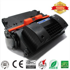 Toner Comicell CC364X-64X za HP P4014-4015-4515 24k - 2