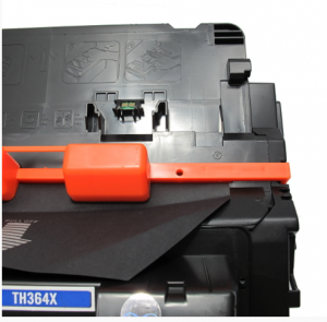 Toner Comicell CC364X-64X za HP P4014-4015-4515 24k - 3