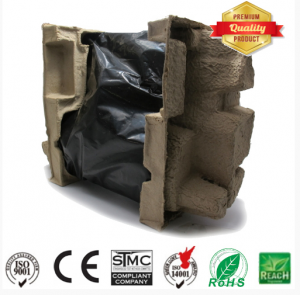 Toner Comicell CC364X-64X za HP P4014-4015-4515 24k - 4
