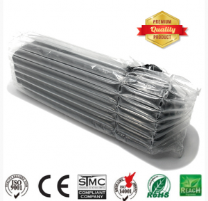 Toner Comicell CC530A-304A-CE410X-CF380X-CRG-718BK Black HP CP2025-Canon LBP7660 color laser 4000str - 3