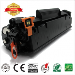 Toner Comicell CE278A-728 za Hp P1560-P1566-P1606 2100str - 2