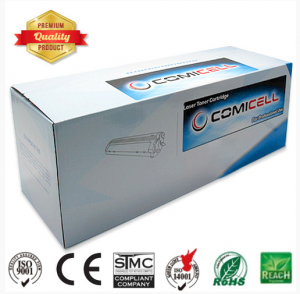 Toner Comicell CE278A-728 za Hp P1560-P1566-P1606 2100str - 4