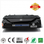 Toner Comicell CE505X-CF280X za P2055dn-Canon CRG719H 6500str - 2