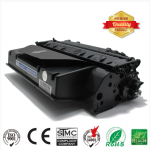 Toner Comicell CE505X-CF280X za P2055dn-Canon CRG719H 6500str - 3