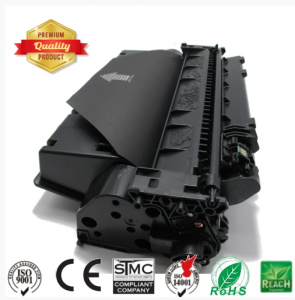 Toner Comicell CE505X-CF280X za P2055dn-Canon CRG719H 6500str - 4
