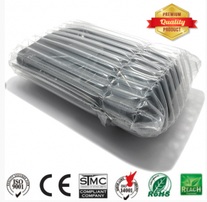 Toner Comicell CE505X-CF280X za P2055dn-Canon CRG719H 6500str - 5