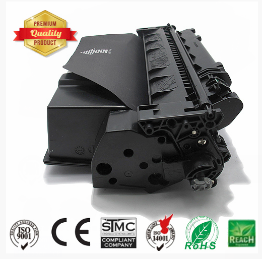 Toner Comicell CE505XL-CF280XL-CRG719H HP2055dn 10k - 0 Toner Comicell CE505XL-CF280XL-CRG719H HP2055dn 10k - 0