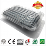 Toner Comicell CE505XL-CF280XL-CRG719H HP2055dn 10k - 2