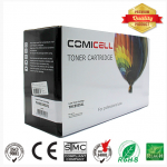 Toner Comicell CE505XL-CF280XL-CRG719H HP2055dn 10k - 3