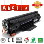 Toner Comicell CF283x-CRG-737 MFP M201-M225-MF211 2200str