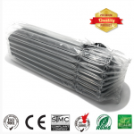Toner Comicell CF283x-CRG-737 MFP M201-M225-MF211 2200str - 2
