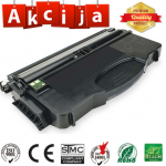 Toner Comicell LEXMARK E120-12035SA 2000str