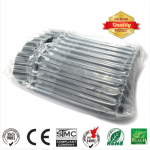 Toner Comicell LEXMARK E120-12035SA 2000str - 2