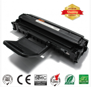 Toner Comicell ML-1610D2-D3 Samsung SCX-4521-4321-ML-1610-1615-2010-2510-2570-2571 2000st - 2