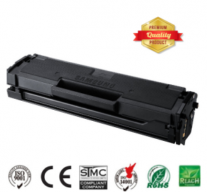 Toner Comicell MLT-D101S Samsung ML-2160-2165-SCX-3400-3405 1500str