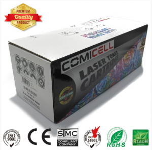 Toner Comicell MLT-D1042S SamsungML-1660-SCX-3200 1500str - 3