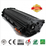 Toner Comicell Q5949A-Q7553A-CRG-108-308-708 HP1320-3390-Canon 3300-3360 2500str - 2