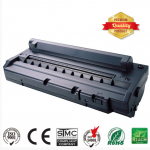 Toner Comicell Samsung SCX-4216-4016-4116-ML-1710 3000str - 2