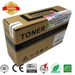 Toner Comicell TK-1110 za KM FS-1040-1020 2500str