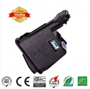 Toner Comicell TK-1110 za KM FS-1040-1020 2500str - 3