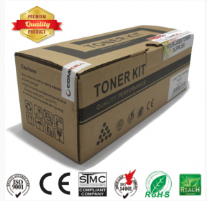 Toner Comicell TK-170 za KM ECOSYS P2135d-dn,FS-1320D,FS-1370DN - 4