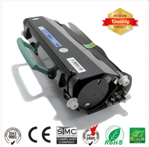 Toner Comicell za LEXMARK X264H-X364H 9000str - 2