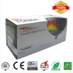 Toner Comicell za LEXMARK X264H-X364H 9000str - 4