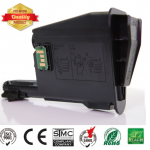Toner Compatibile TK-1110 za KM FS-1040-1020 2500str