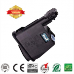 Toner Compatibile TK-1110 za KM FS-1040-1020 2500str - 2