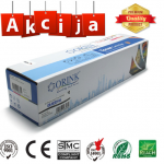 Toner Orink CE310A 126A Black CP1025-M175-M275 color laser 1200str