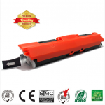 Toner Orink CE310A 126A Black CP1025-M175-M275 color laser 1200str - 3