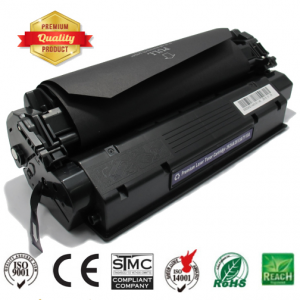 Toner PrinterMayin 7115A-Q2613A-624A za HP1000-1005-HP1150-1200-1220-1300-3300 2500str