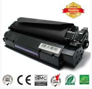 Toner PrinterMayin 7115A-Q2613A-624A za HP1000-1005-HP1150-1200-1220-1300-3300 2500str - 2