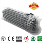 Toner PrinterMayin 7115A-Q2613A-624A za HP1000-1005-HP1150-1200-1220-1300-3300 2500str - 3