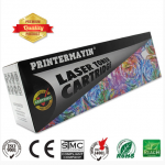 Toner PrinterMayin 7115A-Q2613A-624A za HP1000-1005-HP1150-1200-1220-1300-3300 2500str - 4
