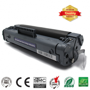 Toner PrinterMayin C4092A za HP1100-HP3200 2500str