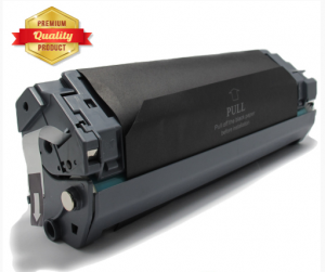 Toner PrinterMayin C4092A za HP1100-HP3200 2500str - 2