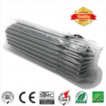 Toner PrinterMayin C4092A za HP1100-HP3200 2500str - 3